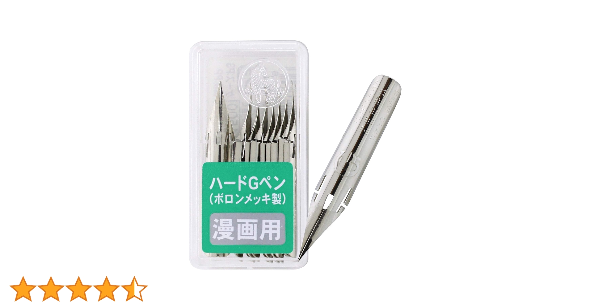 71q6qvMVrdL.jpg_BO30,255,255, 71q6qvMVrdL.jpg_BO30,255,255,